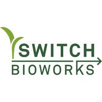Switch Bioworks logo